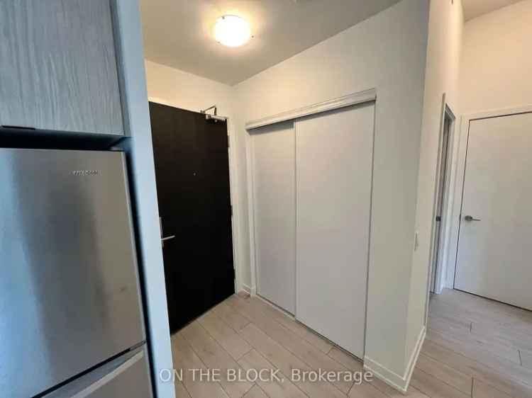 Condo For Rent in Kitchener, Ontario