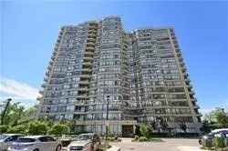 Condo For Rent in Ottawa, Ontario