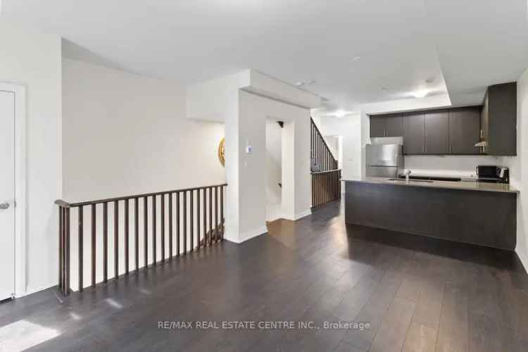 Condo For Sale in Oshawa, Ontario