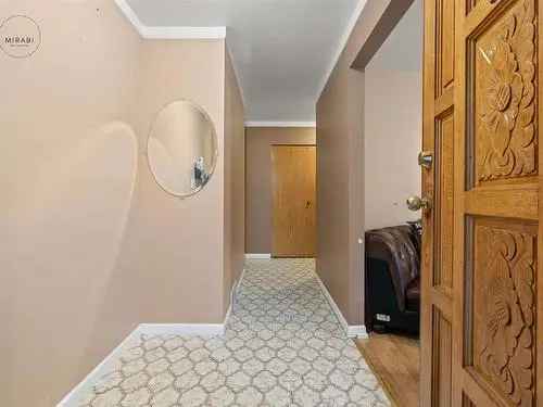 4-Bedroom Rancher House For Sale in Simonds Langley BC