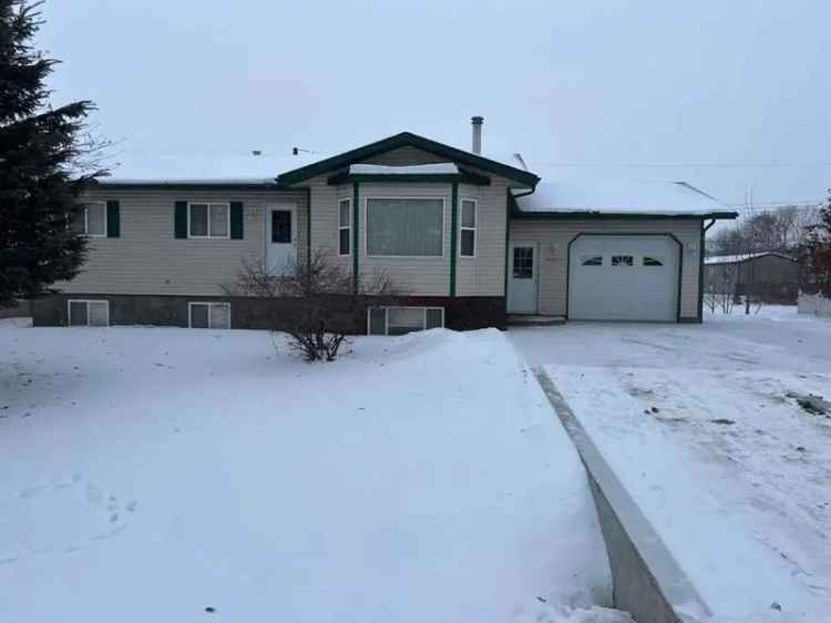 House For Rent in null, Alberta