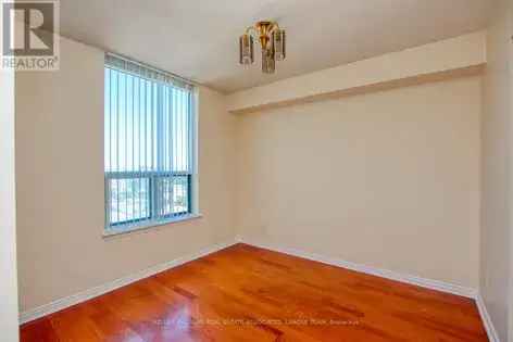 2 rooms apartment of 109 m² in Mississauga