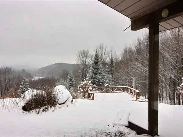 Bungalow for sale (Laurentides) #QZ934