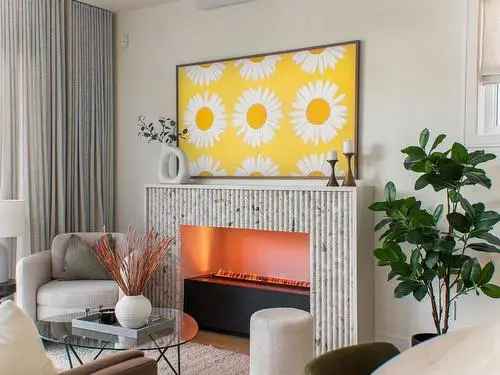 Duplex For Sale In Fraser Vancouver British Columbia