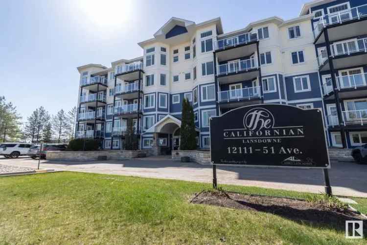 Downtown Condo with Spectacular Views 2 Bed 2 Bath