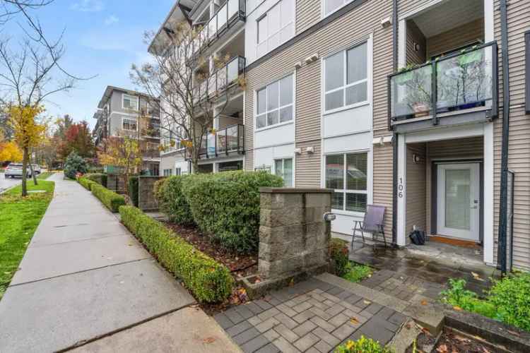 A $420,000.00 Apartment/Condo with 1 bedroom in Clayton, Cloverdale