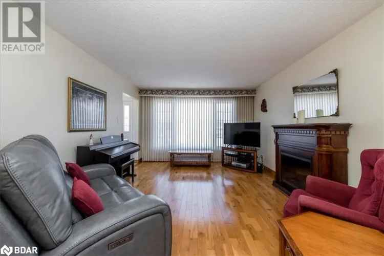 Charming 3-Bedroom Starter Home with In-Law Suite Potential