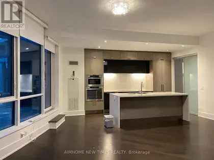 2 rooms apartment of 530 m² in Toronto