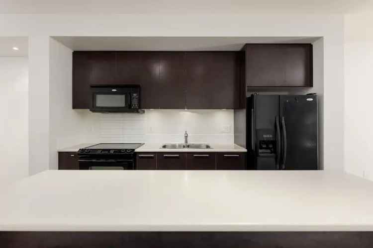 Clayton Townhouse for Sale Near SkyTrain