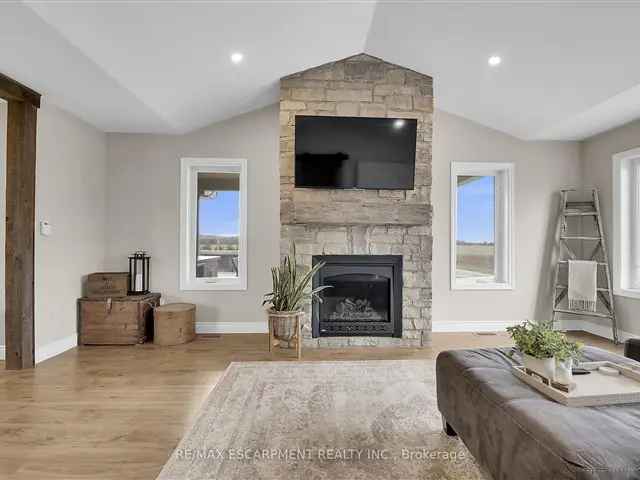 House For Sale in null, Ontario