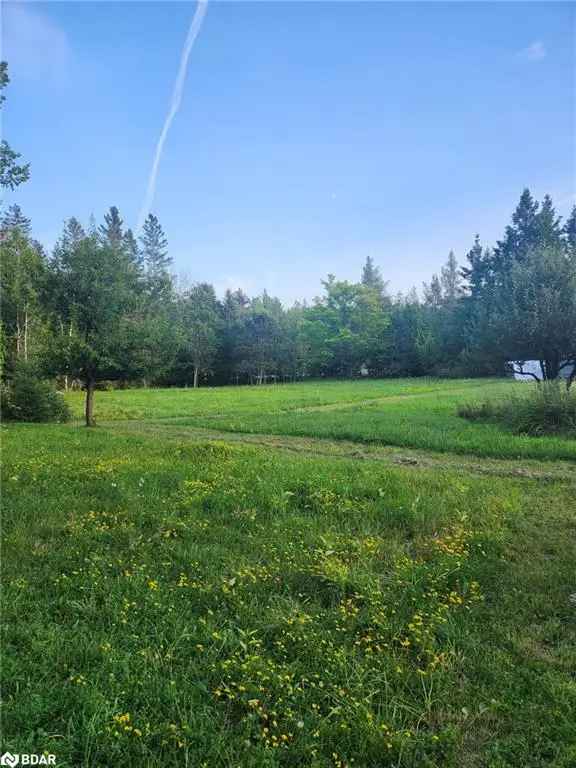 House For Sale in Gore Bay, Ontario