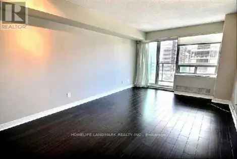 1 room apartment of 388 m² in Toronto