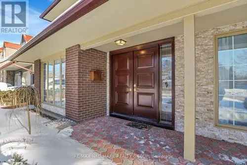 Elegant 3 1 Bed 3 Bath Home in Alta Vista Family Friendly Sophisticated Design