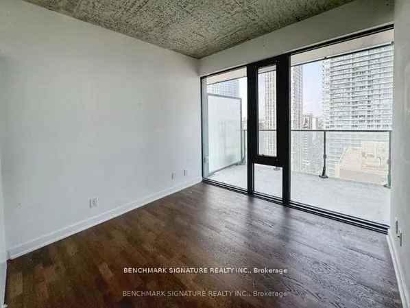 2 Bed Corner Unit with Mt Pleasant Views & Amazing Amenities