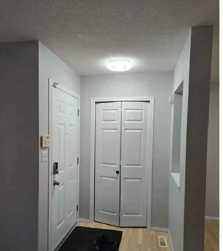 Single Family Home for Rent Near South Common