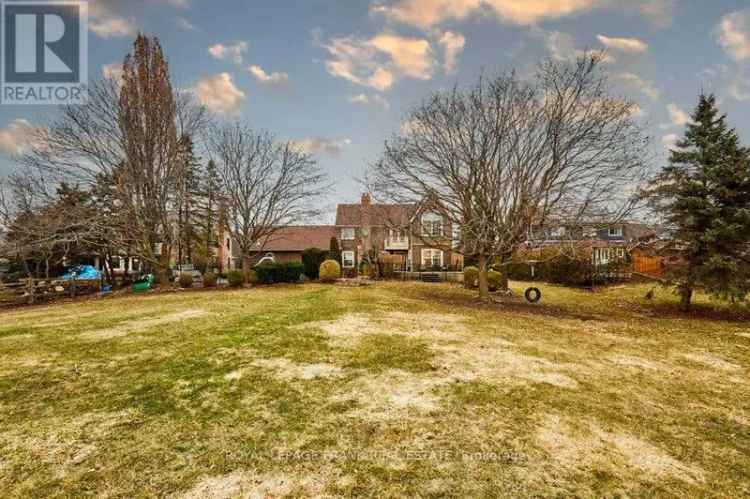 Stunning 4-Bedroom Home with In-Ground Pool and 3-Car Garage