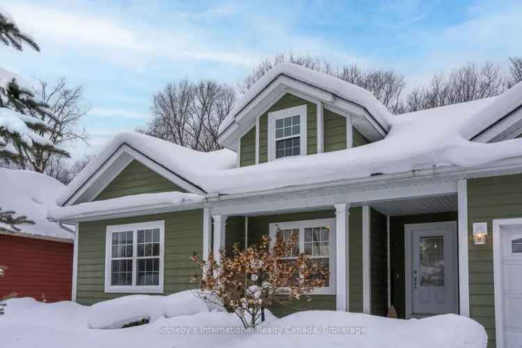 Charming 3-Bedroom Home in Settlers Ridge near Huntsville Downs Golf Course