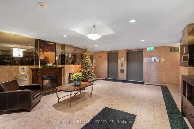 Condo For Sale in London, Ontario