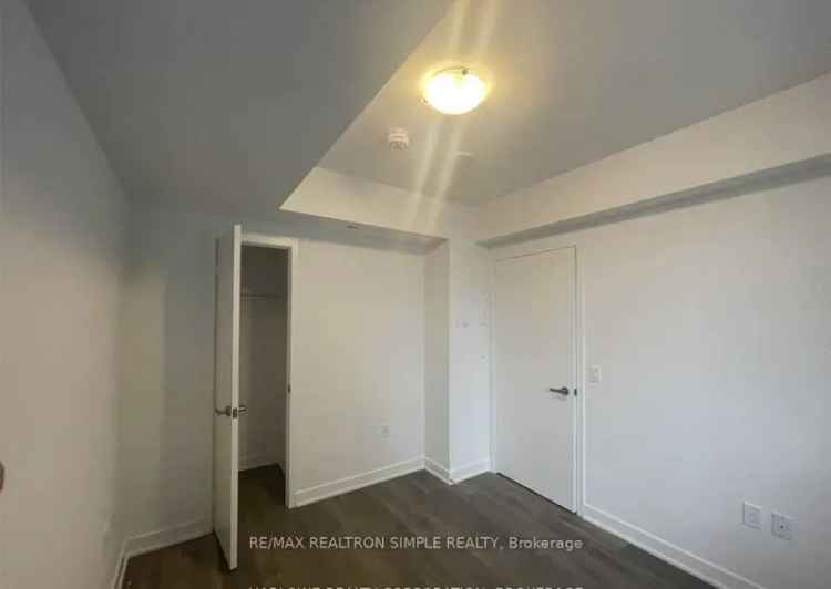 Condo For Sale in Toronto, Ontario