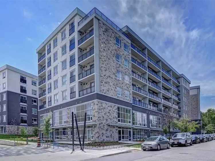 Condo For Rent in Greater Sudbury, Ontario