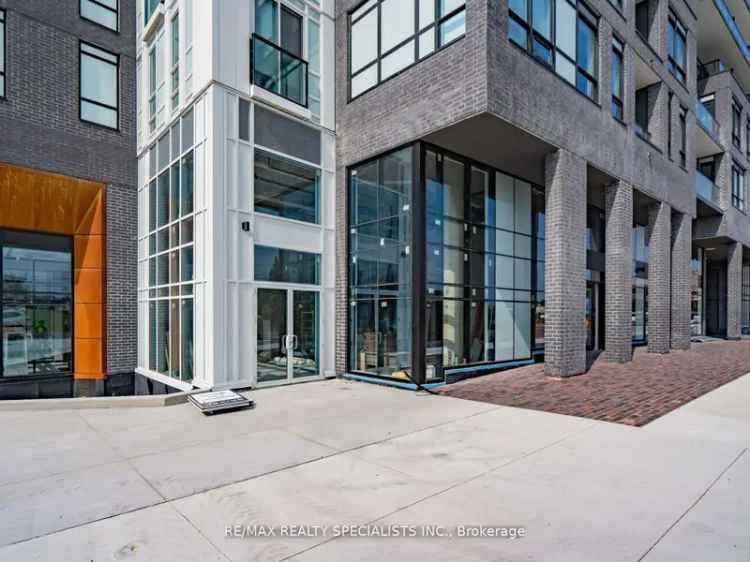 Condo For Sale in Toronto, Ontario