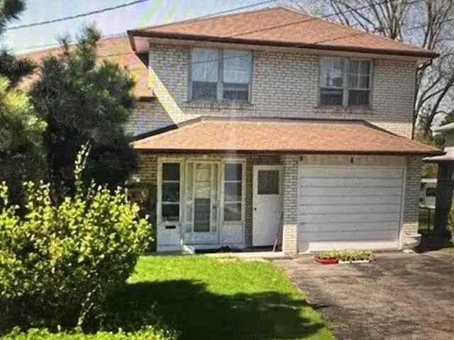 5 Extra Large Bedroom House Near Subway