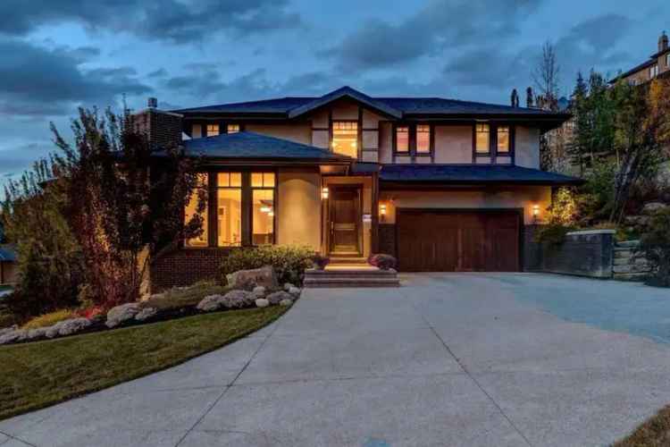 House For Rent in Calgary, Alberta