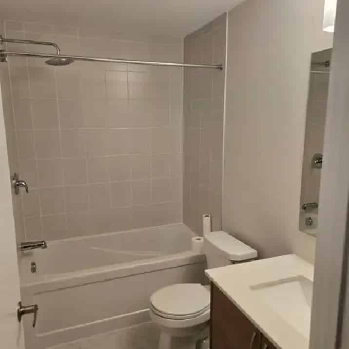 Furnished Room for Rent in Barrhaven Female Only