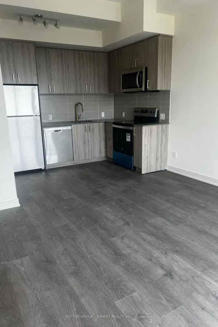 Rent Urban Living 2 Bed Plus Den Unit with City Views