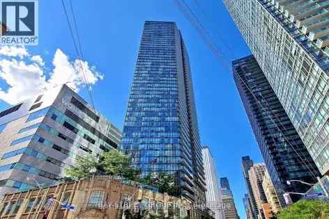 1 room apartment of 349 m² in Toronto