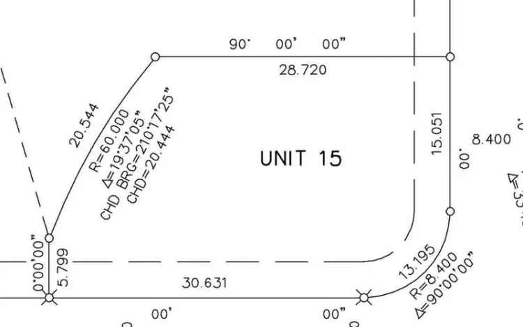 Land For Rent in Calgary, Alberta