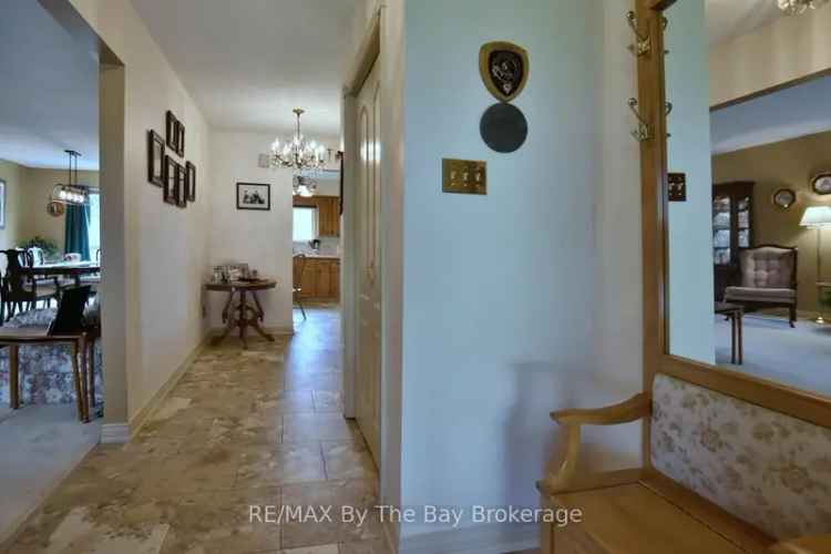 House For Sale , 15, Innisbrook Drive, Wasaga Beach, Ontario