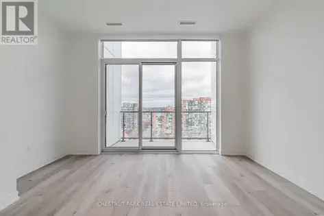 2 rooms apartment of 85 m² in Toronto