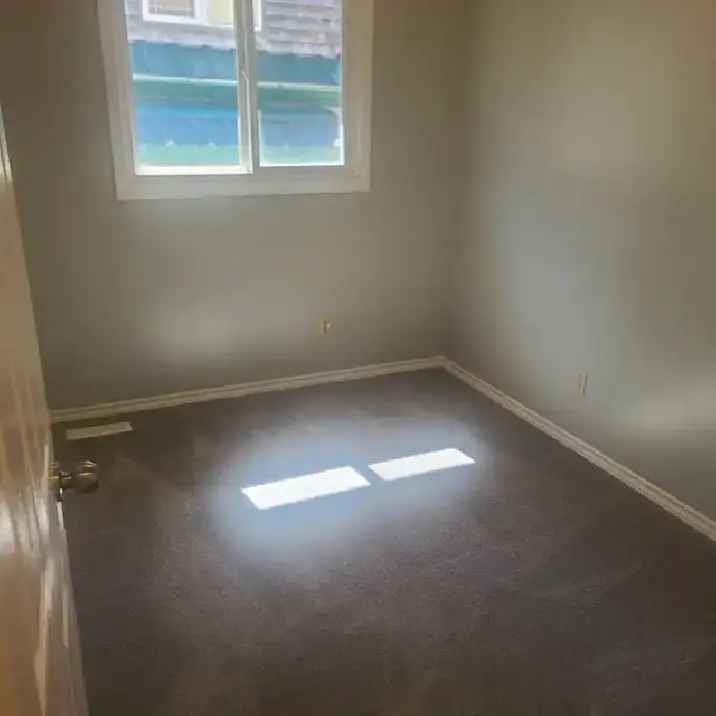 New Updates! Private Laundry! 3 Bedroom Main Floor in Inglewood