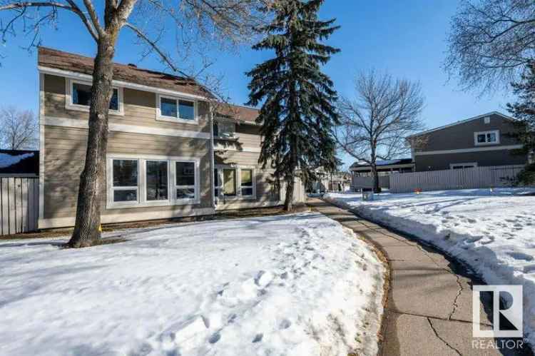 Sensational Home Renovation in Mill Village with Fenced Yard and Parking