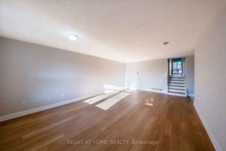 House For Sale in Niagara Falls, Ontario