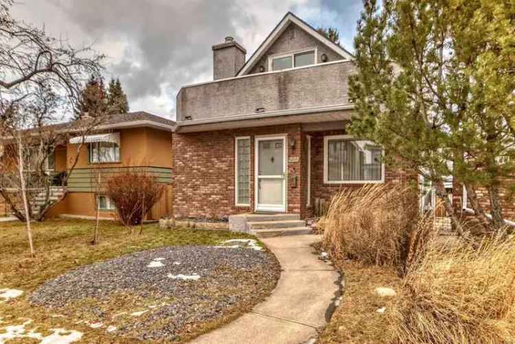 House For Rent in Medicine Hat, Alberta