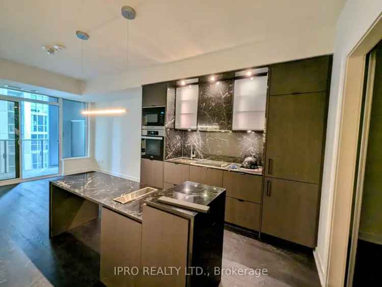 Condo For Rent in Toronto, Ontario