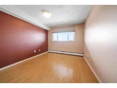 Condo For Sale In South Hill Red Deer Alberta