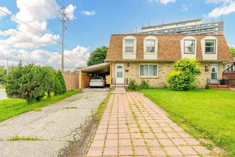 House For Sale in London, Ontario