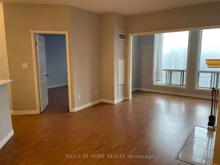 Condo For Rent in Toronto, Ontario