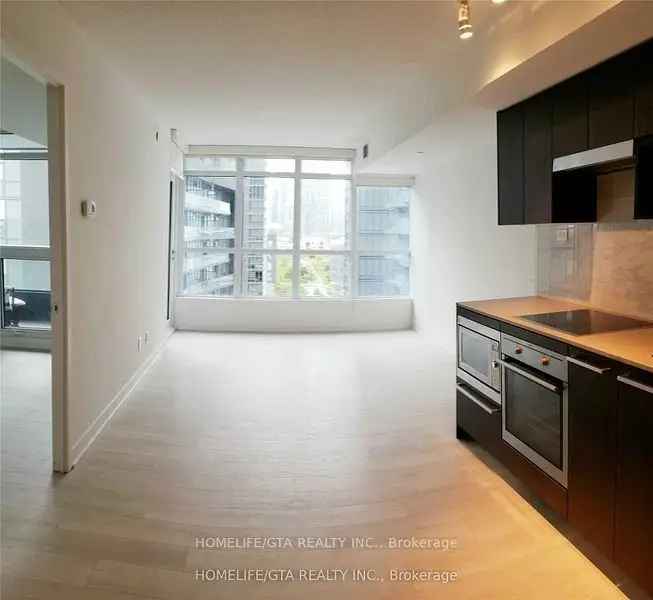 Condo For Rent in Toronto, Ontario