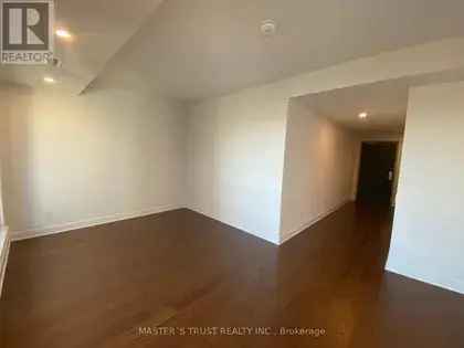 1 room apartment of 337 m² in Ottawa