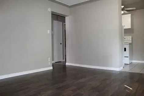 Rent 1 Room Apartment in Edmonton with Modern Amenities