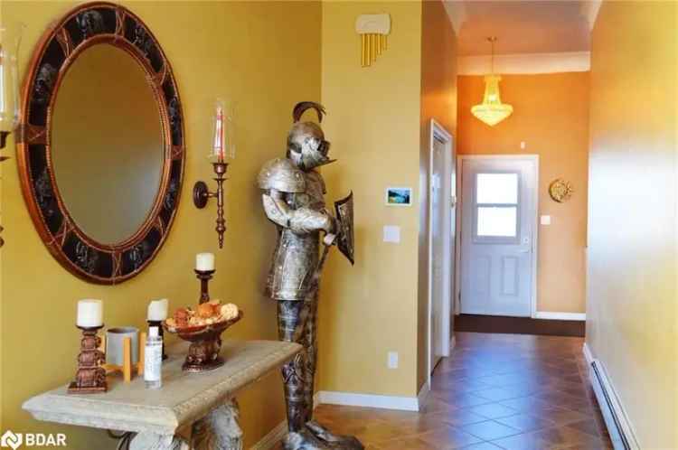 House For Sale , 540, Auxilia Avenue, Timmins, Ontario