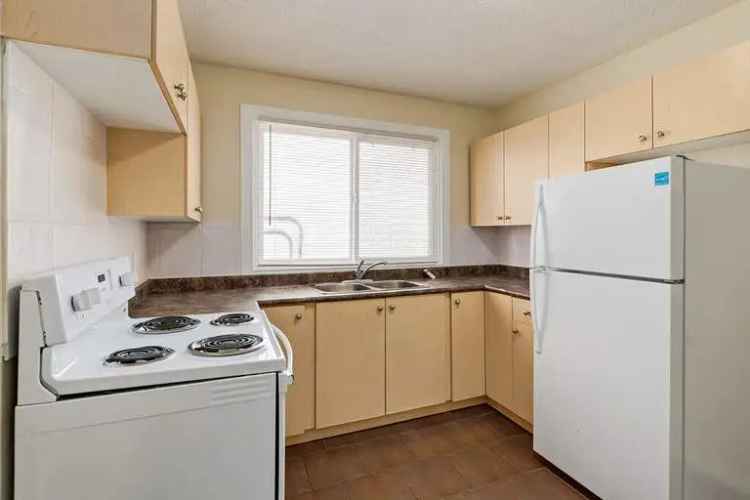 10637 105 Street -  in Edmonton