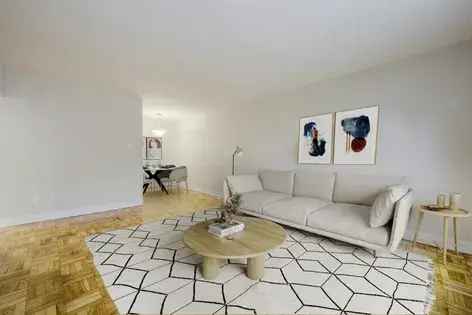 1 room apartment of 362 m² in Toronto