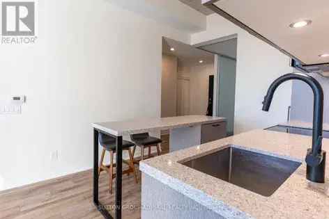 2 rooms apartment of 67 m² in Toronto