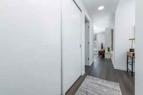 2 rooms apartment of 64 m² in Calgary