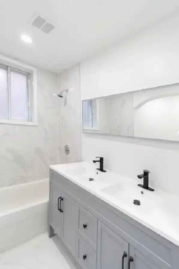 rdc,outremont,6 1/2,4,bedroom,for,to rent,montreal,stanislas